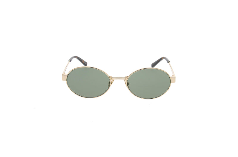 Lunettes De Soleil - Saint Laurent