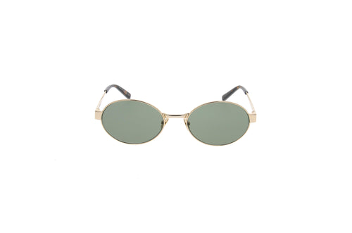 Lunettes De Soleil - Saint Laurent