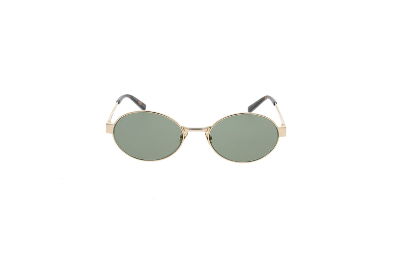 Lunettes De Soleil - Saint Laurent