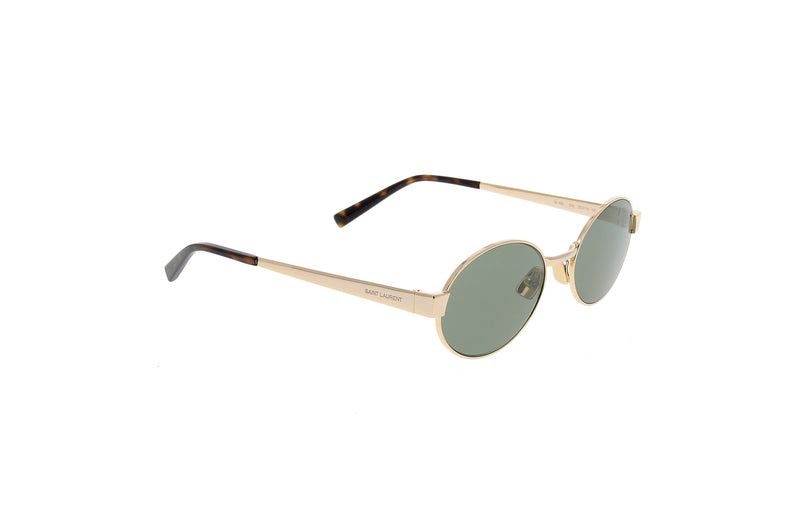 Lunettes De Soleil - Saint Laurent