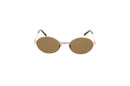 Lunettes De Soleil - Saint Laurent