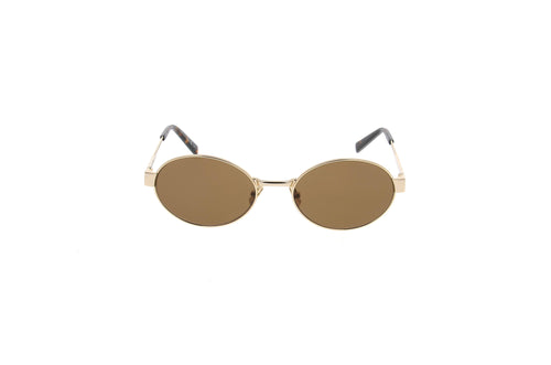 Lunettes De Soleil - Saint Laurent