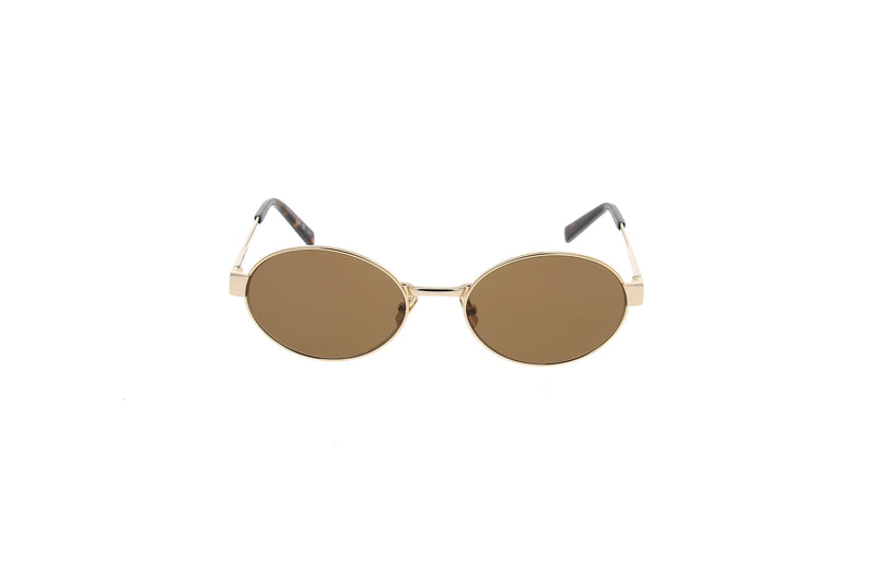 Lunettes De Soleil - Saint Laurent