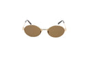 Lunettes De Soleil - Saint Laurent