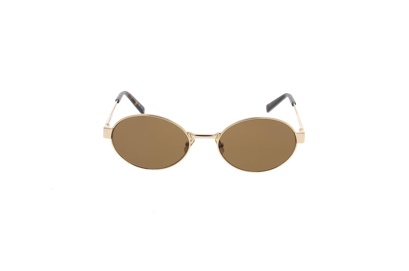 Lunettes De Soleil - Saint Laurent