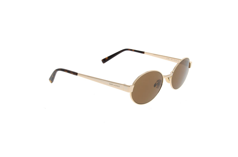 Lunettes De Soleil - Saint Laurent