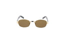 Lunettes De Soleil - Saint Laurent
