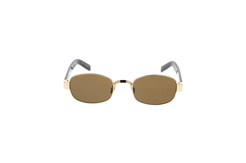 Lunettes De Soleil - Saint Laurent