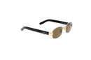 Lunettes De Soleil - Saint Laurent