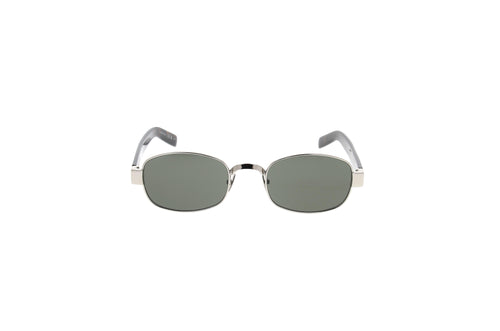 Lunettes De Soleil - Saint Laurent