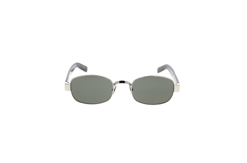 Lunettes De Soleil - Saint Laurent