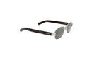 Lunettes De Soleil - Saint Laurent