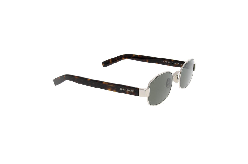 Lunettes De Soleil - Saint Laurent