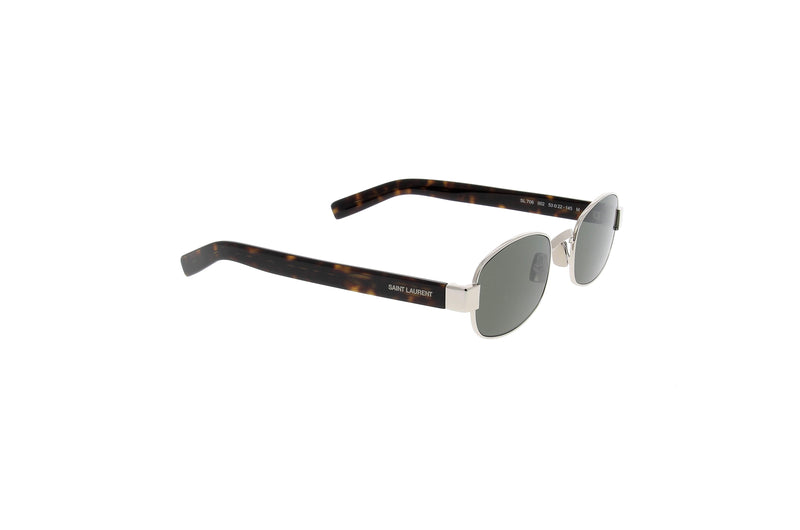 Lunettes De Soleil - Saint Laurent