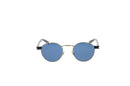 Lunettes De Soleil - Saint Laurent