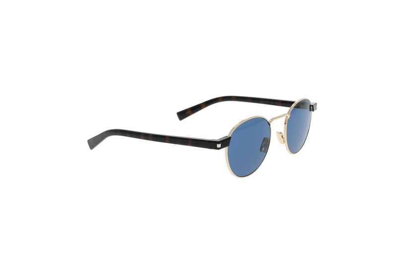 Lunettes De Soleil - Saint Laurent