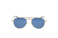 Luxury Eyewear – Okulary przeciwsłoneczne - Saint Laurent