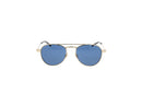 Lunettes De Soleil - Saint Laurent
