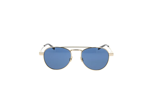 Lunettes De Soleil - Saint Laurent