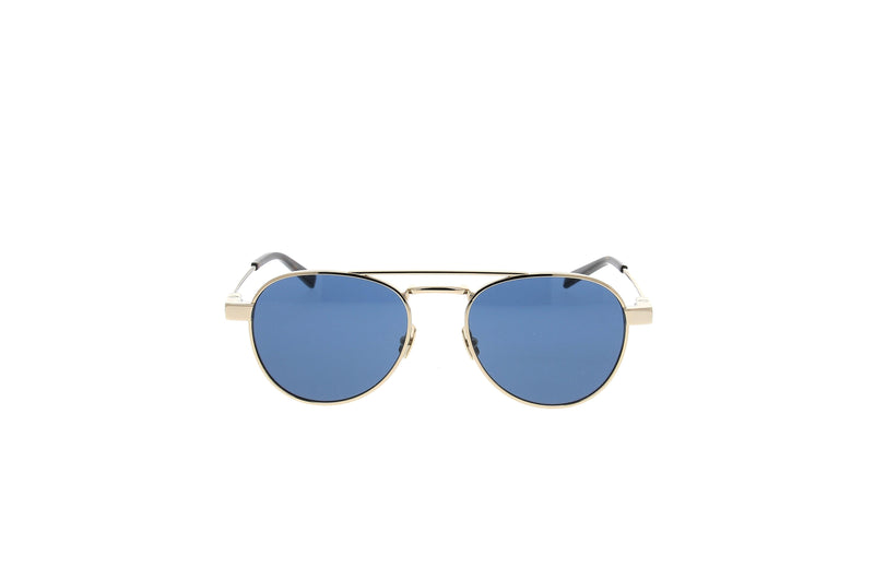 Lunettes De Soleil - Saint Laurent