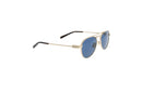 Lunettes De Soleil - Saint Laurent