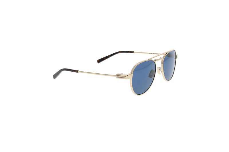 Lunettes De Soleil - Saint Laurent