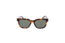 Lunettes De Soleil - Saint Laurent