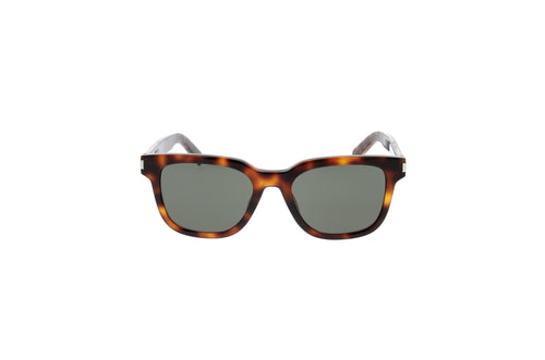Gafas de sol - Saint Laurent