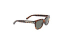 Lunettes De Soleil - Saint Laurent