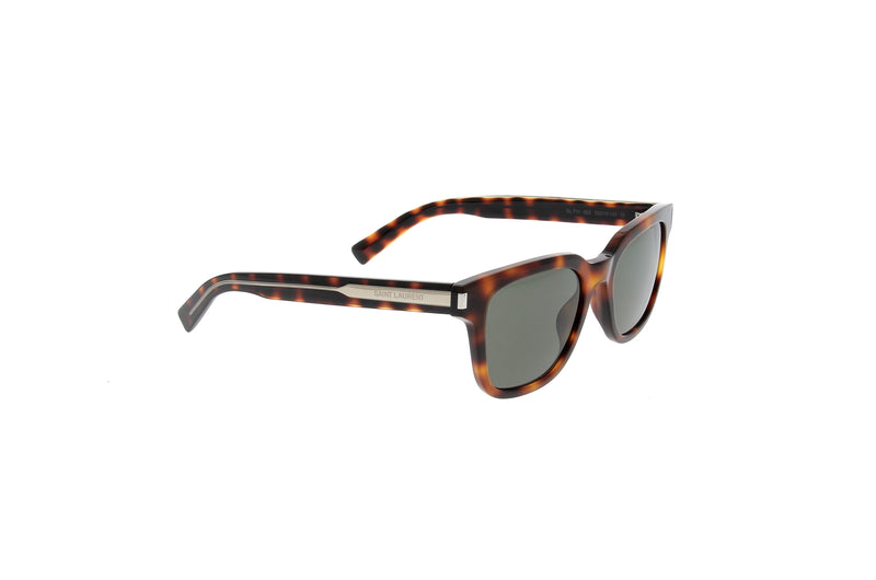 Lunettes De Soleil - Saint Laurent
