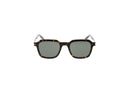 Lunettes De Soleil - Saint Laurent