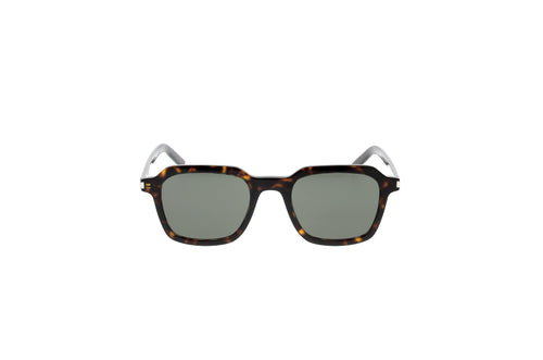 Gafas de sol - Saint Laurent