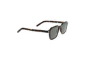 Lunettes De Soleil - Saint Laurent