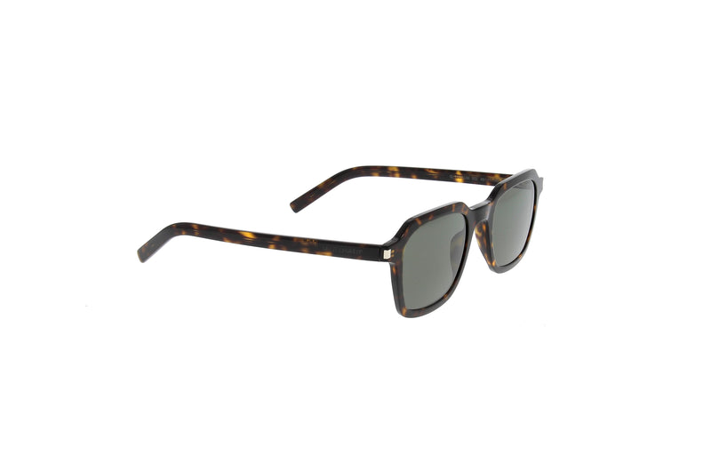 Lunettes De Soleil - Saint Laurent