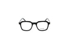 Lunettes De Vue - Saint Laurent
