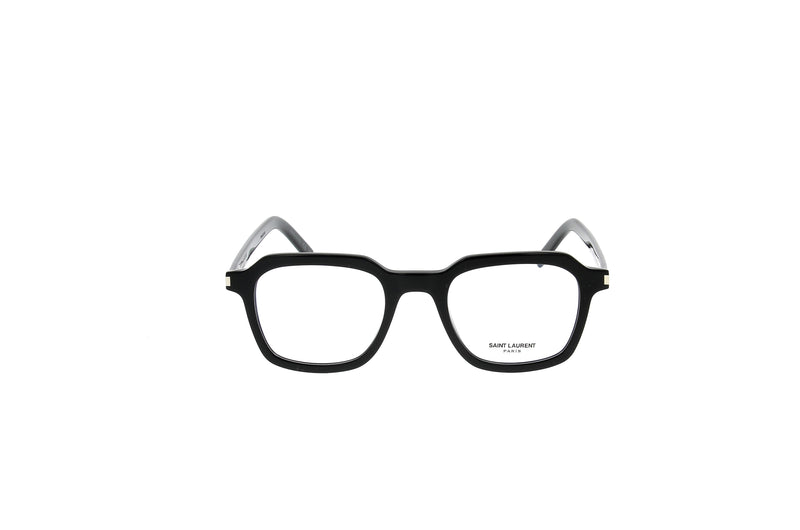 Lunettes De Vue - Saint Laurent