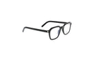 Lunettes De Vue - Saint Laurent