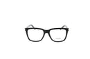 Lunettes De Vue - Saint Laurent