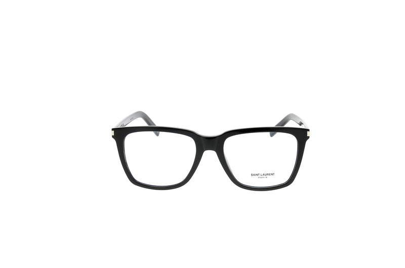 Lunettes De Vue - Saint Laurent