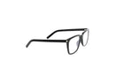 Lunettes De Vue - Saint Laurent