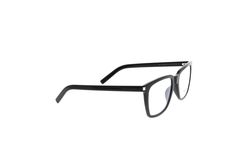 Lunettes De Vue - Saint Laurent