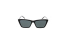 Lunettes De Soleil - Saint Laurent