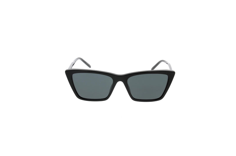Lunettes De Soleil - Saint Laurent