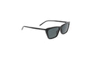 Lunettes De Soleil - Saint Laurent