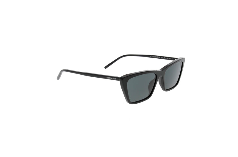 Lunettes De Soleil - Saint Laurent