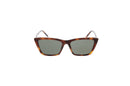 Lunettes De Soleil - Saint Laurent