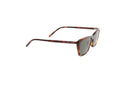 Lunettes De Soleil - Saint Laurent