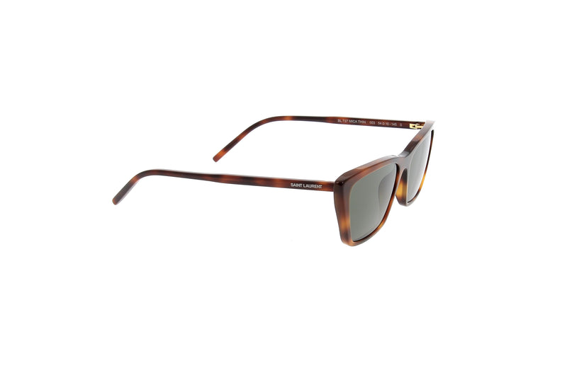 Lunettes De Soleil - Saint Laurent