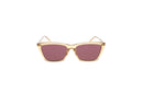 Lunettes De Soleil - Saint Laurent