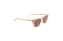 Lunettes De Soleil - Saint Laurent